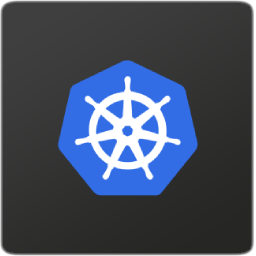 Kubernetes in Production · 10.4 hours