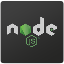Node.js and JavaScript From Scratch · 23.9 hours