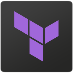 Infrastructure as Code with Terraform · 3.5 hours