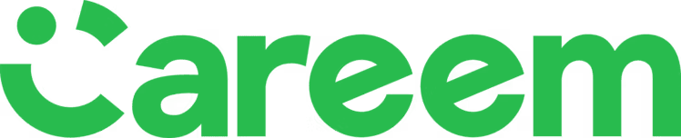 Careem