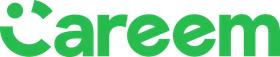 Careem
