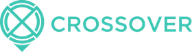 Crossover