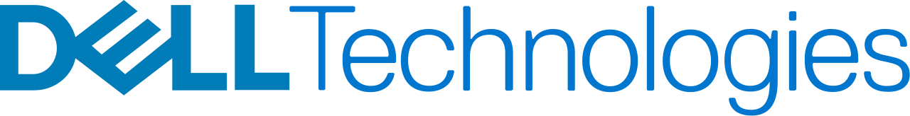 Dell Tech