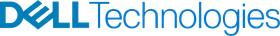 Dell Tech