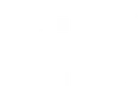 ITS
