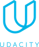 Udacity