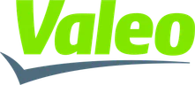 Valeo